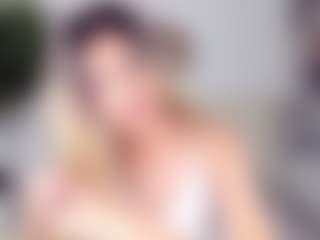 lizzydelrey's Live Sex Cam Show