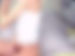 lizzydelrey's Live Sex Cam Show