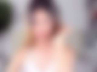 lizzydelrey's Live Sex Cam Show