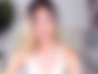 lizzydelreys Live-Sex-Cam-Show