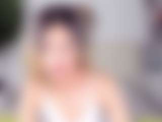 lizzydelrey's Live Sex Cam Show