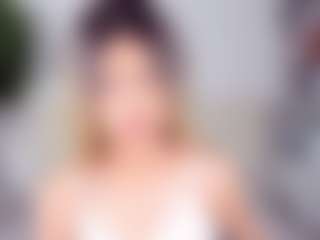 lizzydelrey's Live Sex Cam Show