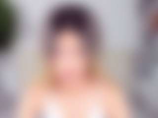 lizzydelrey's Live Sex Cam Show
