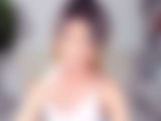 lizzydelrey's Live Sex Cam Show