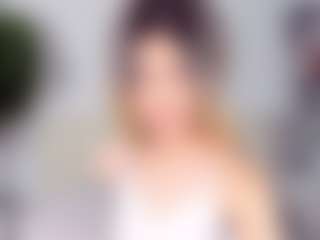 lizzydelrey's Live Sex Cam Show