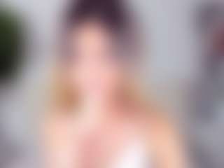 lizzydelrey's Live Sex Cam Show