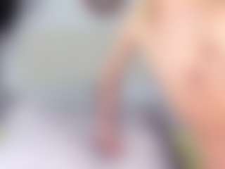 lizzydelrey's Live Sex Cam Show