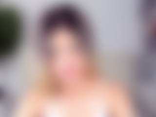 lizzydelrey's Live Sex Cam Show