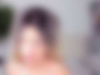 lizzydelrey's Live Sex Cam Show