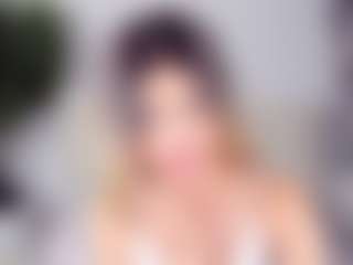 lizzydelrey's Live Sex Cam Show