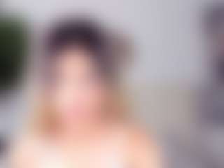lizzydelrey's Live Sex Cam Show