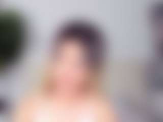 lizzydelrey's Live Sex Cam Show