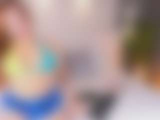MadisonLema's Live Sex Cam Show