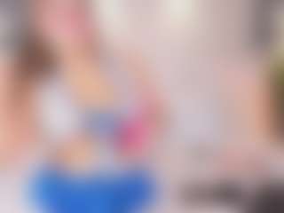 MadisonLema's Live Sex Cam Show
