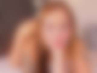 MadisonLema's Live Sex Cam Show