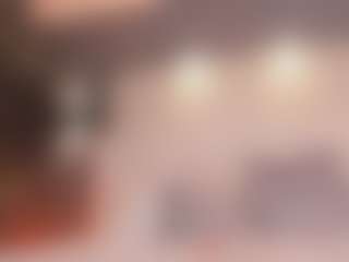 MadisonLema's Live Sex Cam Show