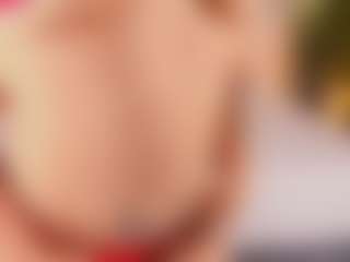 MadisonLema's Live Sex Cam Show