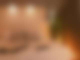 MadisonLema's Live Sex Cam Show