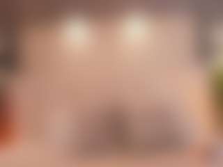 MadisonLema's Live Sex Cam Show