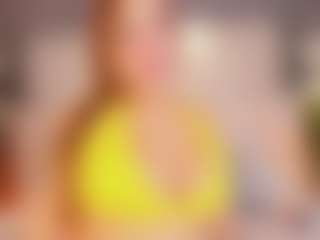 MadisonLema's Live Sex Cam Show