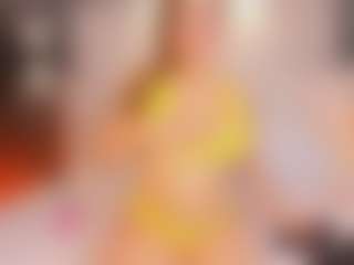 Live cam show with MadisonLema - Blonde Hair on CSO-WL