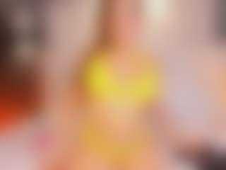 Live cam show with MadisonLema - Big Tits on Mixed Magazine Live