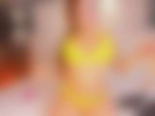 MadisonLema's Live Sex Cam Show