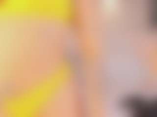 MadisonLema's Live Sex Cam Show