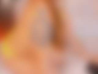 MadisonLema's Live Sex Cam Show