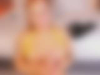 MadisonLema's Live Sex Cam Show