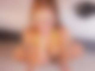 Live cam show with MadisonLema - Squirt on Dare Cams