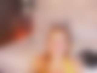 MadisonLema's Live Sex Cam Show