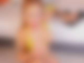 MadisonLema's Live Sex Cam Show
