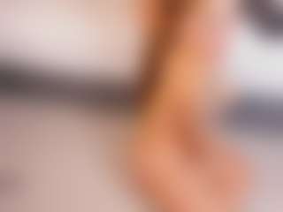 MadisonLema's Live Sex Cam Show