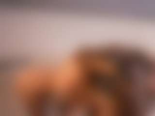 MadisonLema's Live Sex Cam Show