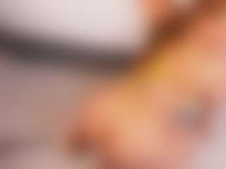 MadisonLema's Live Sex Cam Show
