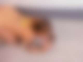 MadisonLema's Live Sex Cam Show
