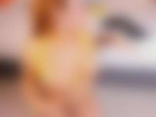 MadisonLema's Live Sex Cam Show