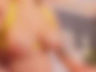 MadisonLema's Live Sex Cam Show