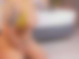 MadisonLema's Live Sex Cam Show