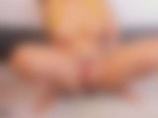 Live cam show with MadisonLema - Sexy on Strip Flash - Live Sex Shows