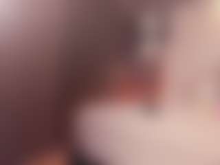 Live cam show with MadisonLema - BBW on Dolls Live