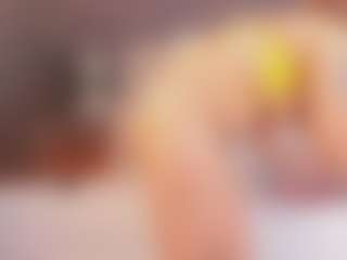 Live cam show with MadisonLema - Sexwebcam on sexylive.show