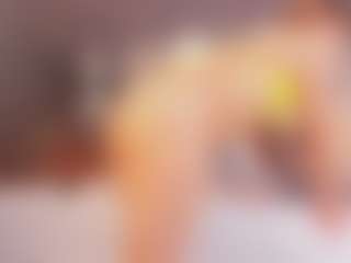 MadisonLema's Live Sex Cam Show