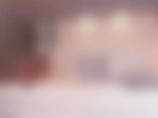 MadisonLema's Live Sex Cam Show