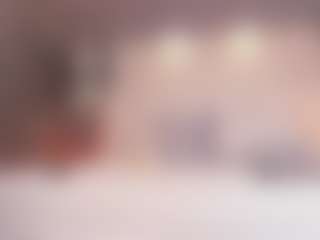 MadisonLema's Live Sex Cam Show