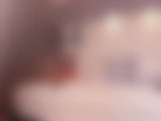 MadisonLema's Live Sex Cam Show
