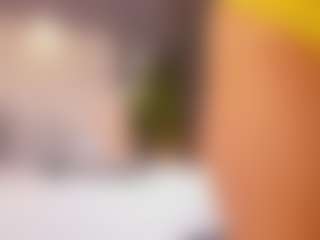 Live cam show with MadisonLema - Sexy on xxxlivecams.org