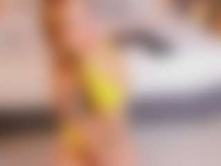 MadisonLema's Live Sex Cam Show