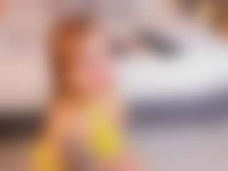 MadisonLema's Live Sex Cam Show